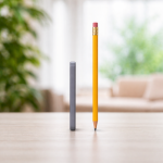 UPDATE – Proper Hills Launches Ultra-Slim Alloy Magnetic Power Bank for Design-Conscious Consumers