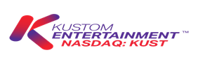 UPDATED: Kustom Entertainment, Inc. Announces Global Frequencies, a Massive EDM Event Coming to Kansas City’s Azura Amphitheater on Sunday, June 28, 2026