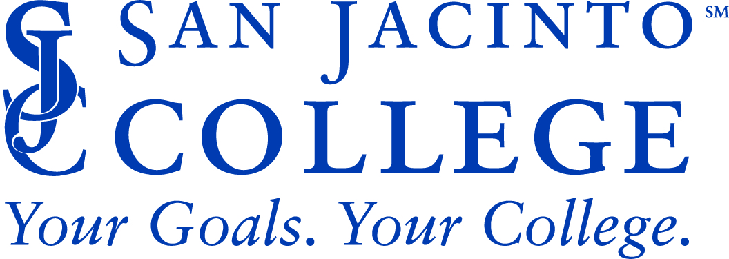 UPDATED: San Jacinto College receives funding to launch program modeled after CUNY ASAP