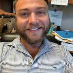 Urban Development Expert Christopher Balter Unveils New Initiative to Support Future Leaders in Community Impact and Public Service