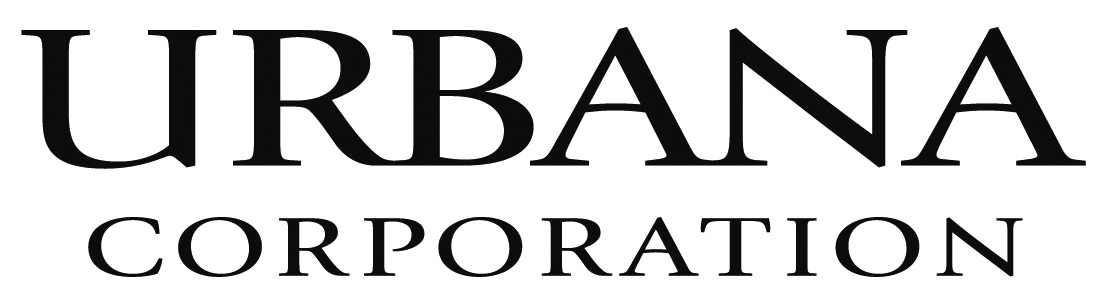 Urbana Corporation Has Filed  2026 First Quarter Interim Financial Statements