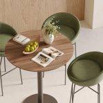 URBANICA Furniture Makes Better Workdays Easier to Design