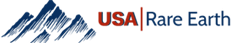 USA Rare Earth Awarded $14.2 Million Texas Semiconductor Innovation Fund Grant to Accelerate Round Top Mountain Heavy Rare Earth Project