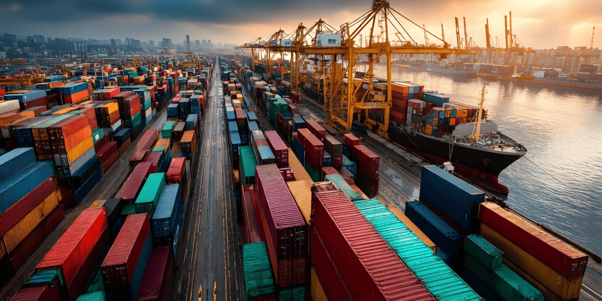 USA TARIFF Explains How to File for Tariff Refund as Importers Recover Overpaid Duties