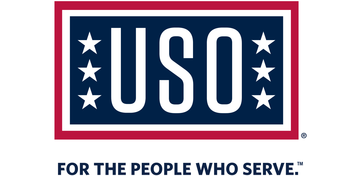 USO Unveils “Letters Home” Archive as Focus Features’ PRESSURE Brings D-Day Story to the Big Screen