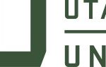 Utah Valley University Celebrates Increase in Native American Graduates