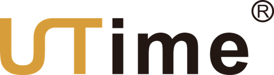 UTime Limited Announces Pricing of $1.2 Million Registered Direct Offering