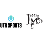 UTR Sports and Little Mo Bring Power Membership Benefits to Junior Tennis Families