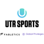 UTR Sports Transforms the Racquet Sports Membership Model with the Reimagined Power Membership