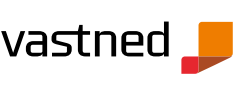 Vastned: Stable results with financial strength for the future