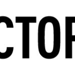 Vectorworks Redefines the Sketch-to-BIM Workflow with Morpholio Trace Integration
