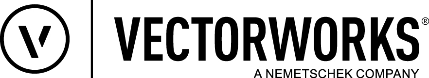 Vectorworks Redefines the Sketch-to-BIM Workflow with Morpholio Trace Integration