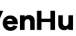 VenHub Highlights Rapid Progress Since Nasdaq Debut Including Expanded Smart Store Deployments, Enhanced Technology Platform and Increased Las Vegas Production Capacity