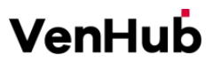 VenHub Highlights Rapid Progress Since Nasdaq Debut Including Expanded Smart Store Deployments, Enhanced Technology Platform and Increased Las Vegas Production Capacity