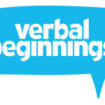 Verbal Beginnings to Expand in Maryland with New Early Intervention Autism Center in Lanham, MD