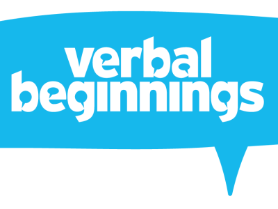 Verbal Beginnings to Expand in Maryland with New Early Intervention Autism Center in Lanham, MD