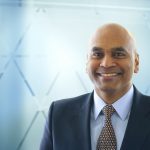 Verisk Welcomes Pradip Patiath to its Board of Directors