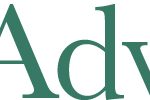Verit Advisors® Completes 100% ESOP Transaction for The Boldt Group, Inc.