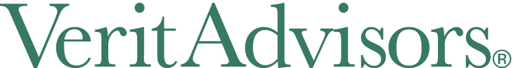 Verit Advisors® Completes 100% ESOP Transaction for The Boldt Group, Inc.