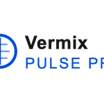 Vermix Pulse Pro Pest Repeller Claims Evaluated: Investigating the Chemical-Free Pest Control Device for Roaches, Mice, Spiders & Ants