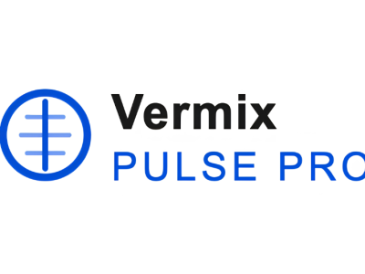 Vermix Pulse Pro Pest Repeller Claims Evaluated: Investigating the Chemical-Free Pest Control Device for Roaches, Mice, Spiders & Ants