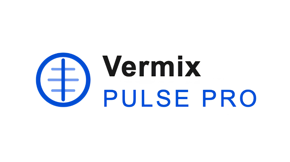 Vermix Pulse Pro Pest Repeller Claims Evaluated: Investigating the Chemical-Free Pest Control Device for Roaches, Mice, Spiders & Ants