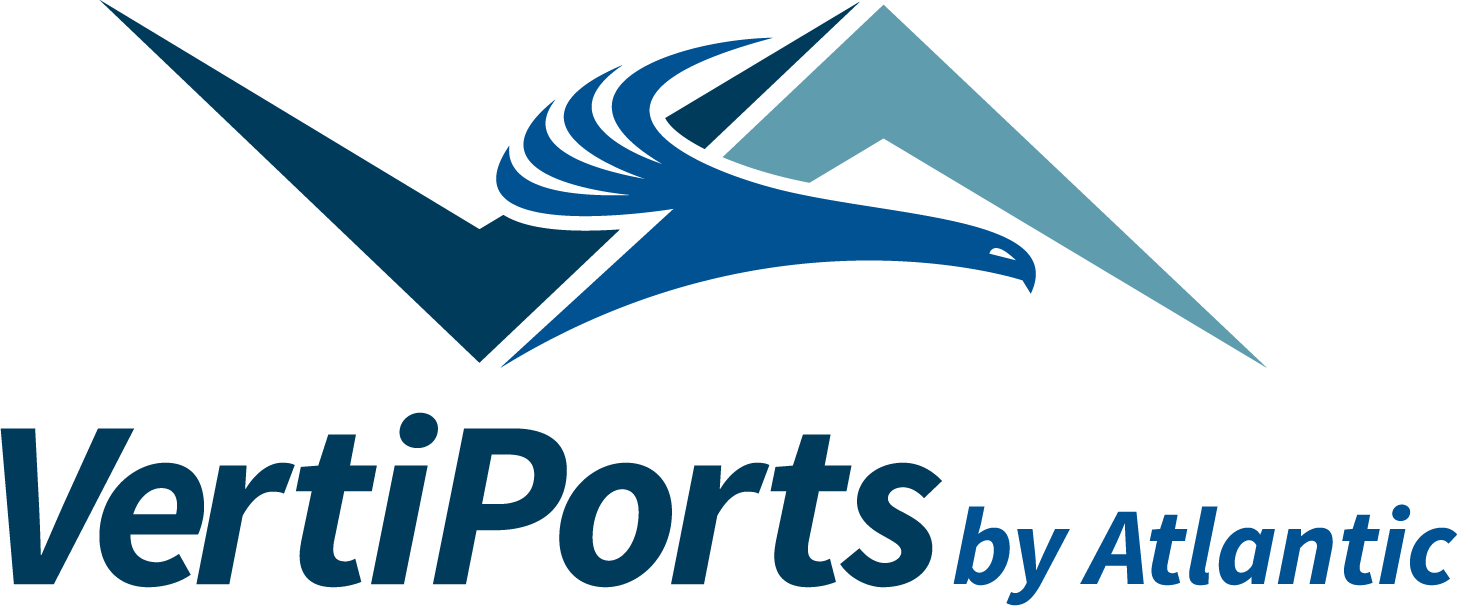 VertiPorts by Atlantic Hosts Electric Air Taxi Demonstration by Joby Aviation at New York City’s East 34th Street Heliport