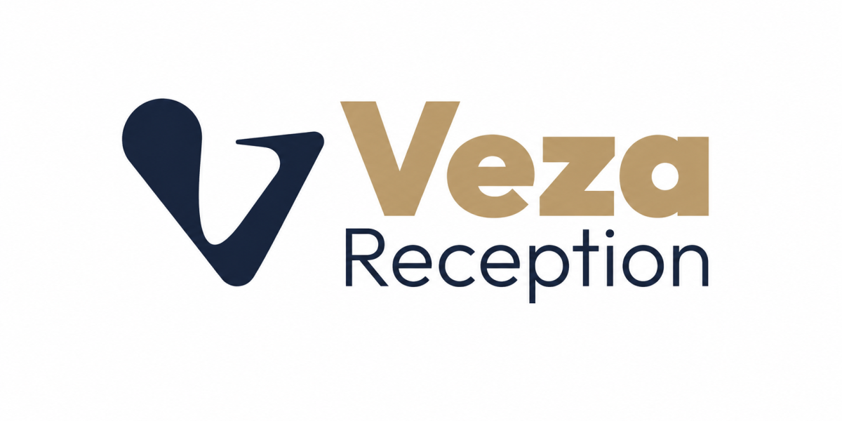 Veza Reception Named Among Best Virtual Receptionist Services for Law Firms in 2026 Industry Guide