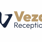 Veza Reception Named Among Best Virtual Receptionist Services for Law Firms in 2026 Industry Guide