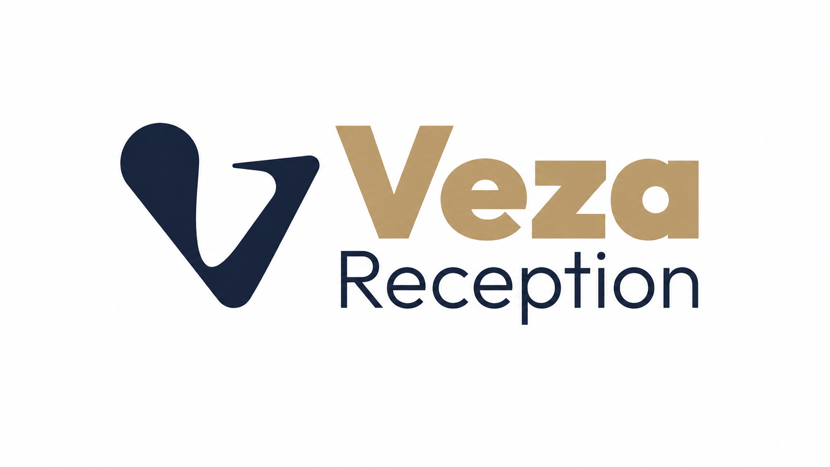 Veza Reception Named Among Best Virtual Receptionist Services for Law Firms in 2026 Industry Guide