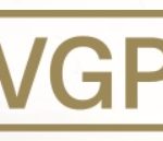 VGP successfully prices accelerated bookbuild offering for €250 million