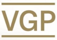 VGP successfully prices accelerated bookbuild offering for €250 million