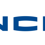 VINCI Autoroutes and VINCI Airports traffic in April 2026
