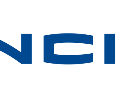 VINCI strenghtens its presence in Canada with the acquisition of Modern Group of Companies