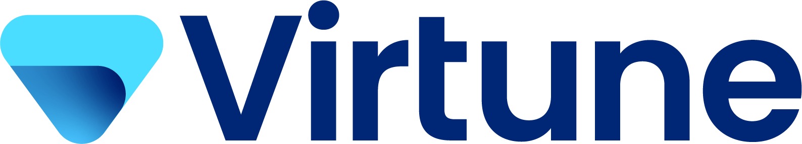 Virtune AB (Publ) ("Virtune") has completed the monthly rebalancing for April 2026 of its Virtune Crypto Top 10 Index ETP - the first crypto index ETP in the Nordics