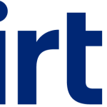 Virtune celebrates three years since the listing of its first crypto ETP and strengthens its leading position in the Nordic market