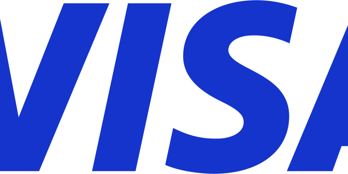 Visa Canada Brings Visa Street Soccer Park to Toronto