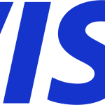 Visa Canada Brings Visa Street Soccer Park to Toronto