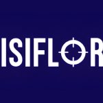 Visi Flora Under Investigation: The Leading Gut-Eye Vitamins Formulation on the Market for Sharp Vision Support by VisiFlora