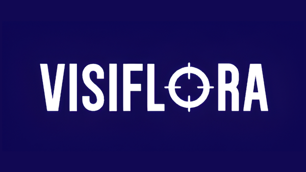 Visi Flora Under Investigation: The Leading Gut-Eye Vitamins Formulation on the Market for Sharp Vision Support by VisiFlora