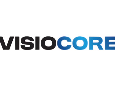 VisioCore Claims Evaluated: The 8-Second Amazonian Morning Flush For Crystal Clear Vision Support