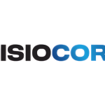 VisioCore Under Investigation: The Advanced Eyesight Vision Support Capsules with Organic Ingredients