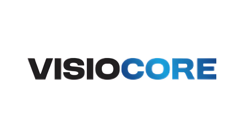 VisioCore Under Investigation: The Advanced Eyesight Vision Support Capsules with Organic Ingredients