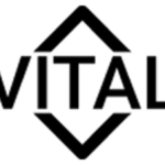 Vital Wrist Monitor & Vital Wrist Ball Under Investigation: Evaluating the Brand Claims & Product Benefits