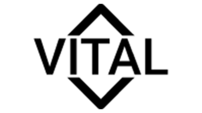 Vital Wrist Monitor & Vital Wrist Ball Under Investigation: Evaluating the Brand Claims & Product Benefits