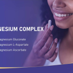 ViVi Youth Introduces Magnesium 7 Complex for Women to Support Modern Wellness Routines