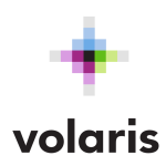 Volaris Reports April 2026 Traffic Results: Load Factor of 85%