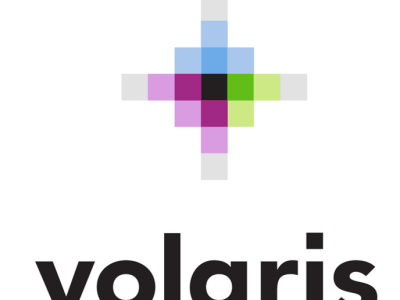 Volaris Reports April 2026 Traffic Results: Load Factor of 85%