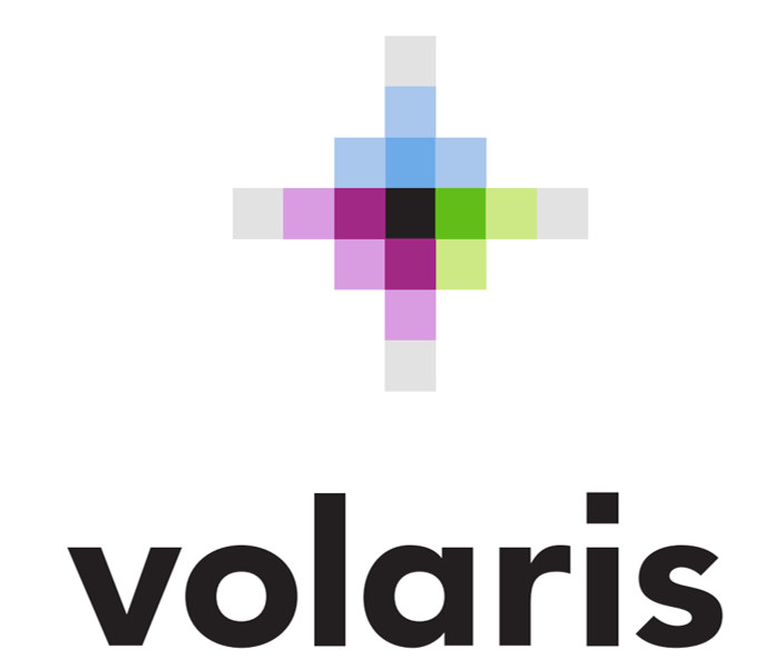 Volaris Reports April 2026 Traffic Results: Load Factor of 85%