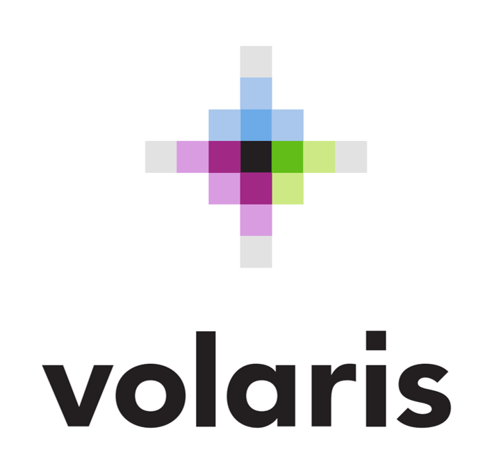 Volaris Reports April 2026 Traffic Results: Load Factor of 85%